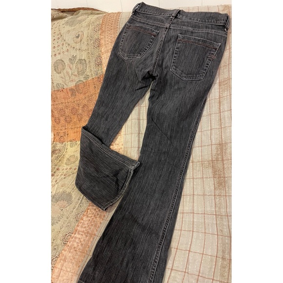 Diesel Bootcut Jeans - Picture 3 of 4